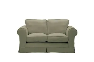 Albany | 2 Seater Sofa | Kingston Lichen