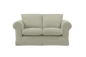 Albany | 2 Seater Sofa | Miami Lichen
