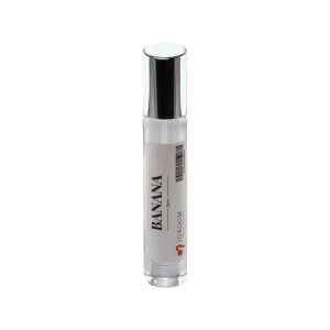 Banana Perfume 15ml by iGroom