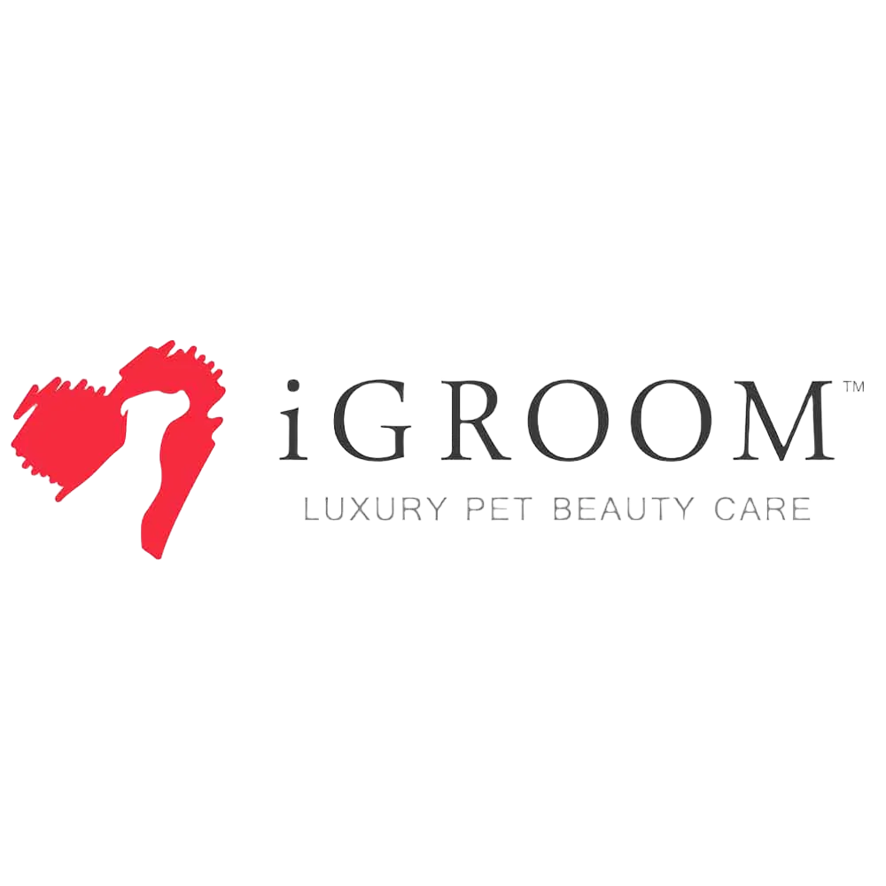 Banana Perfume 15ml by iGroom