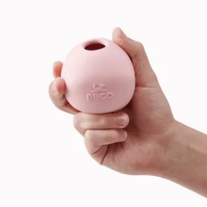 Beco Natural Rubber Wobble Ball