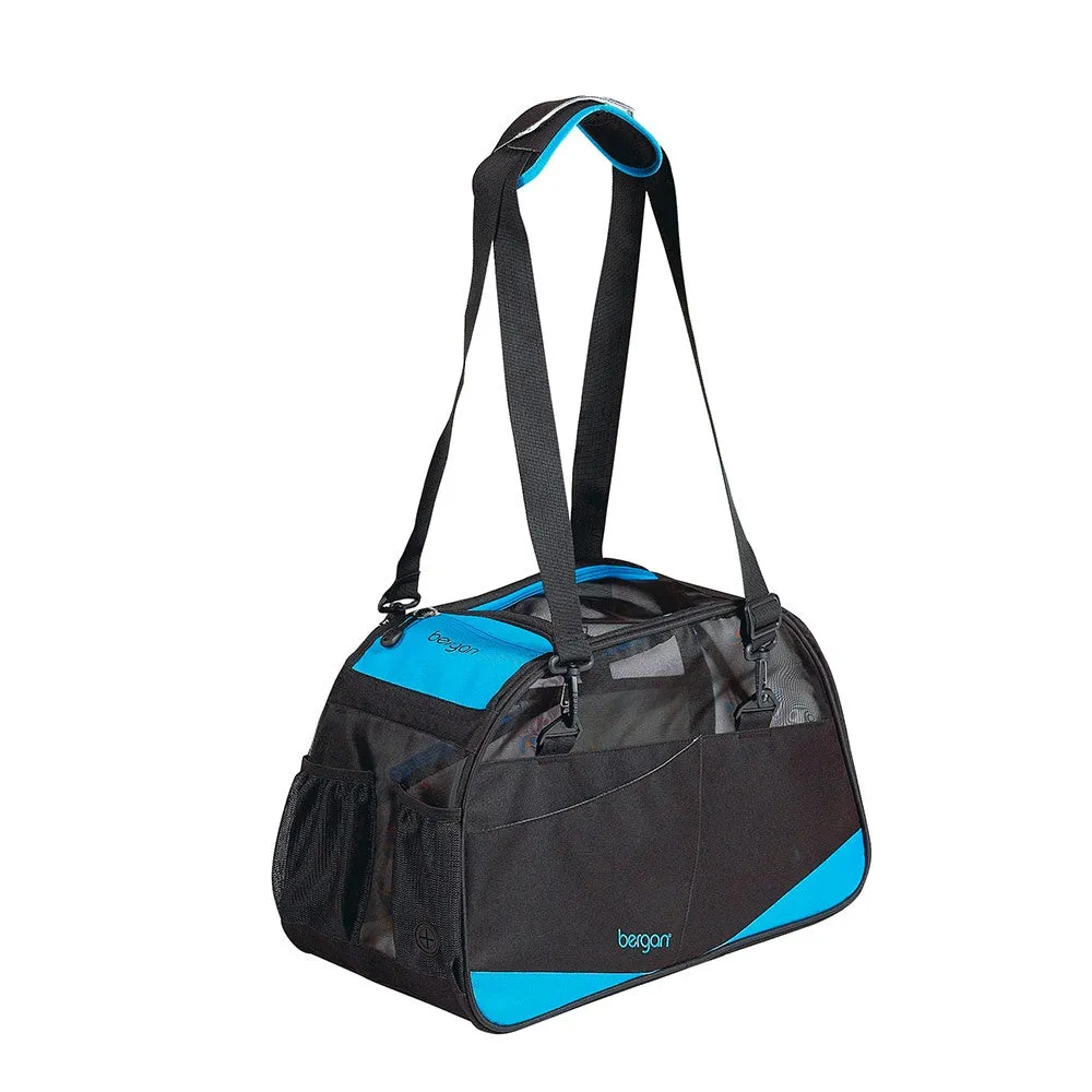 Bergan Voyager Pet Carrier
