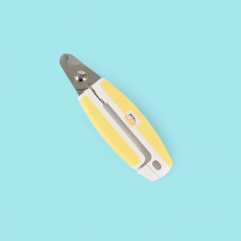 Best Doggo Nail Clippers
