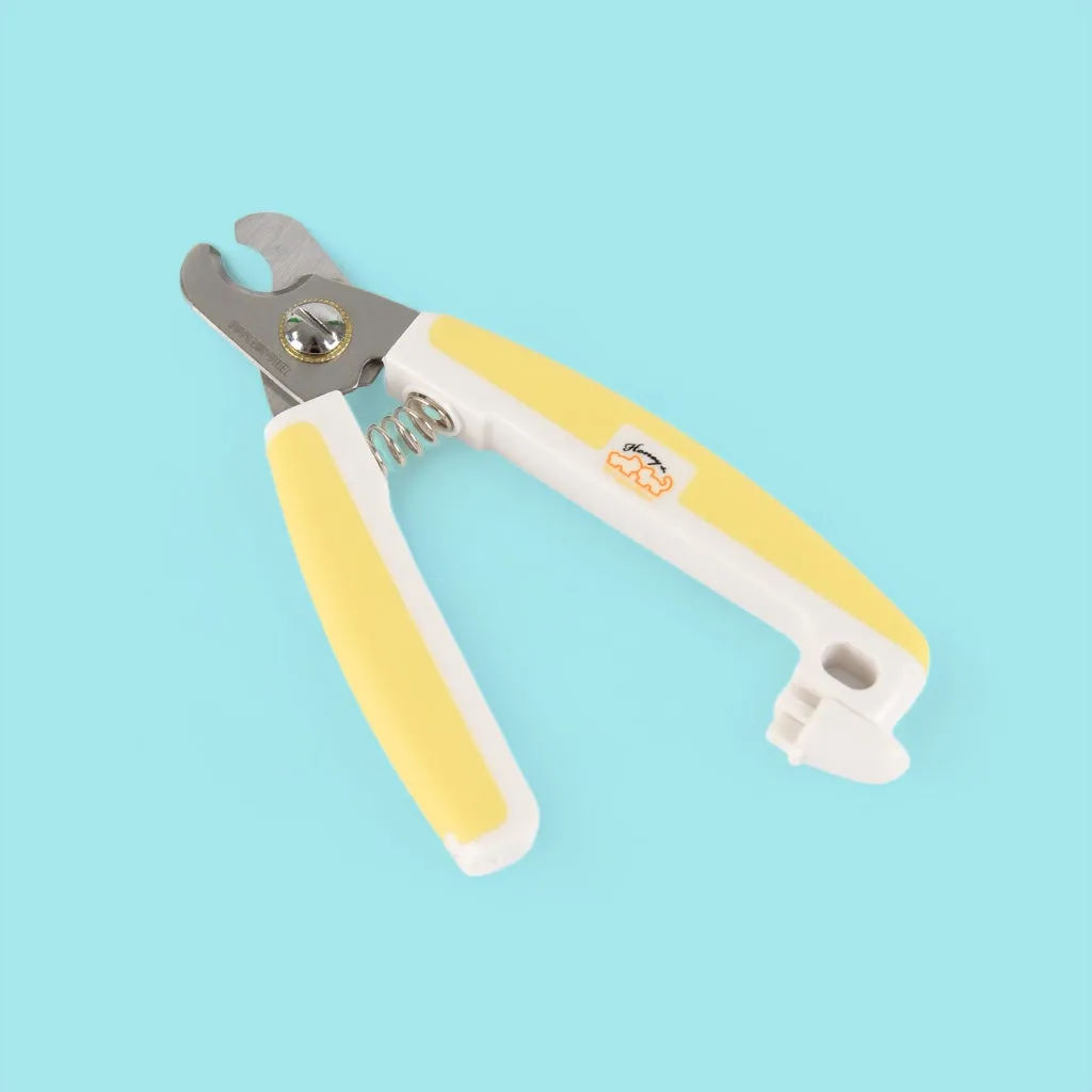 Best Doggo Nail Clippers