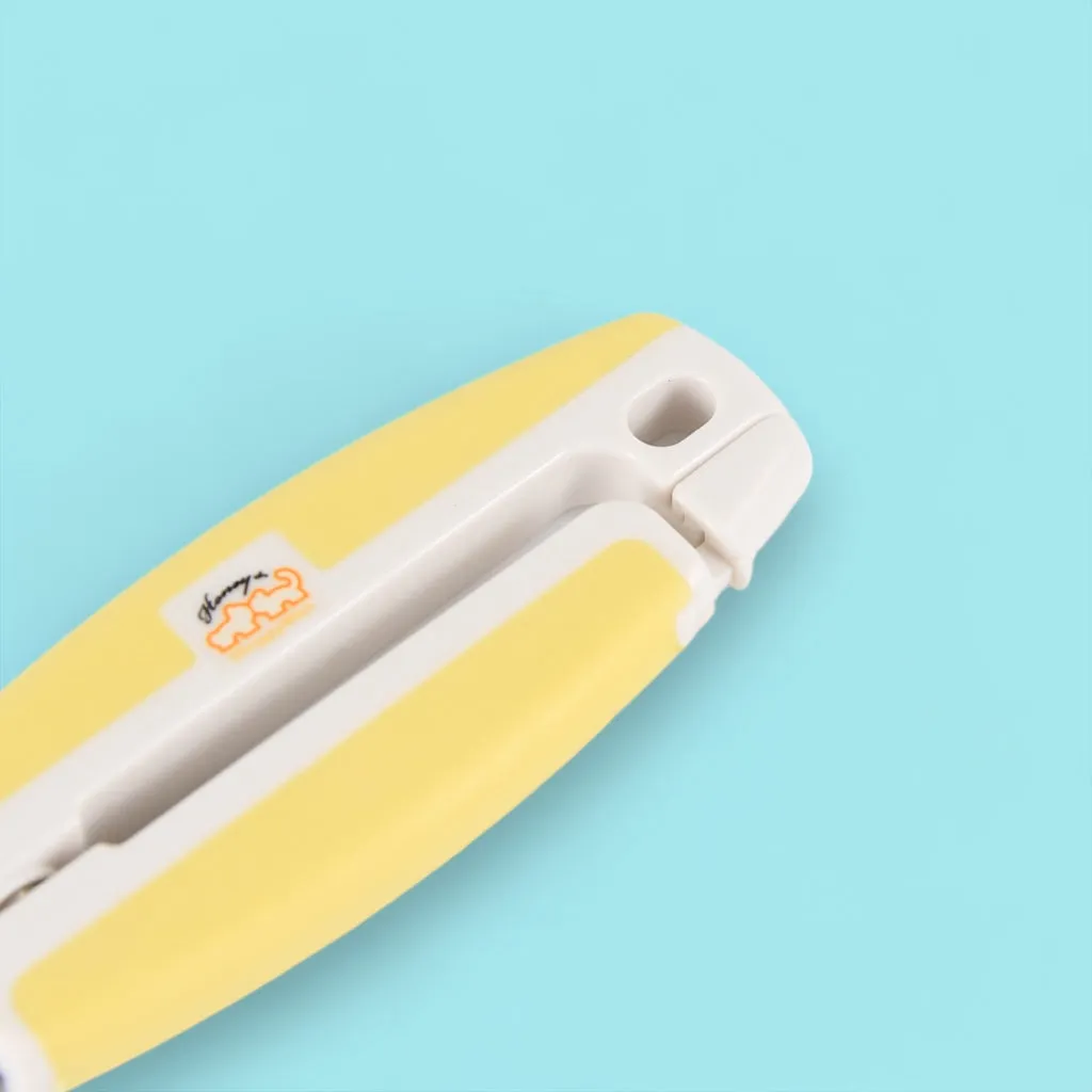 Best Doggo Nail Clippers