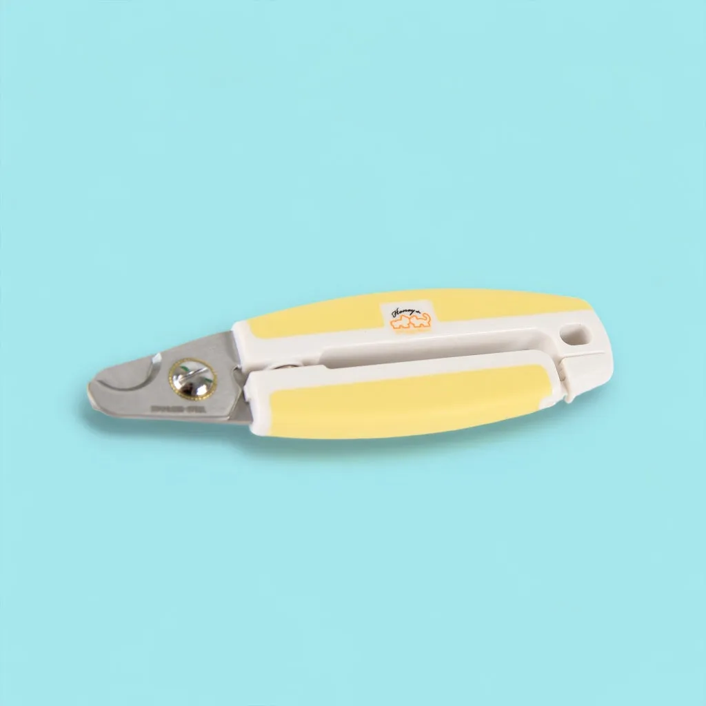 Best Doggo Nail Clippers