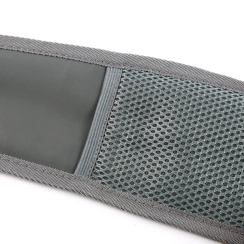 Breathable Pet Shoulder Bag