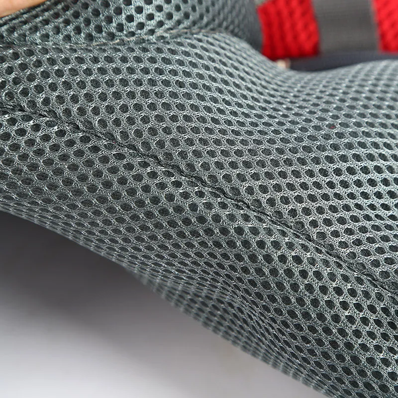 Breathable Pet Shoulder Bag