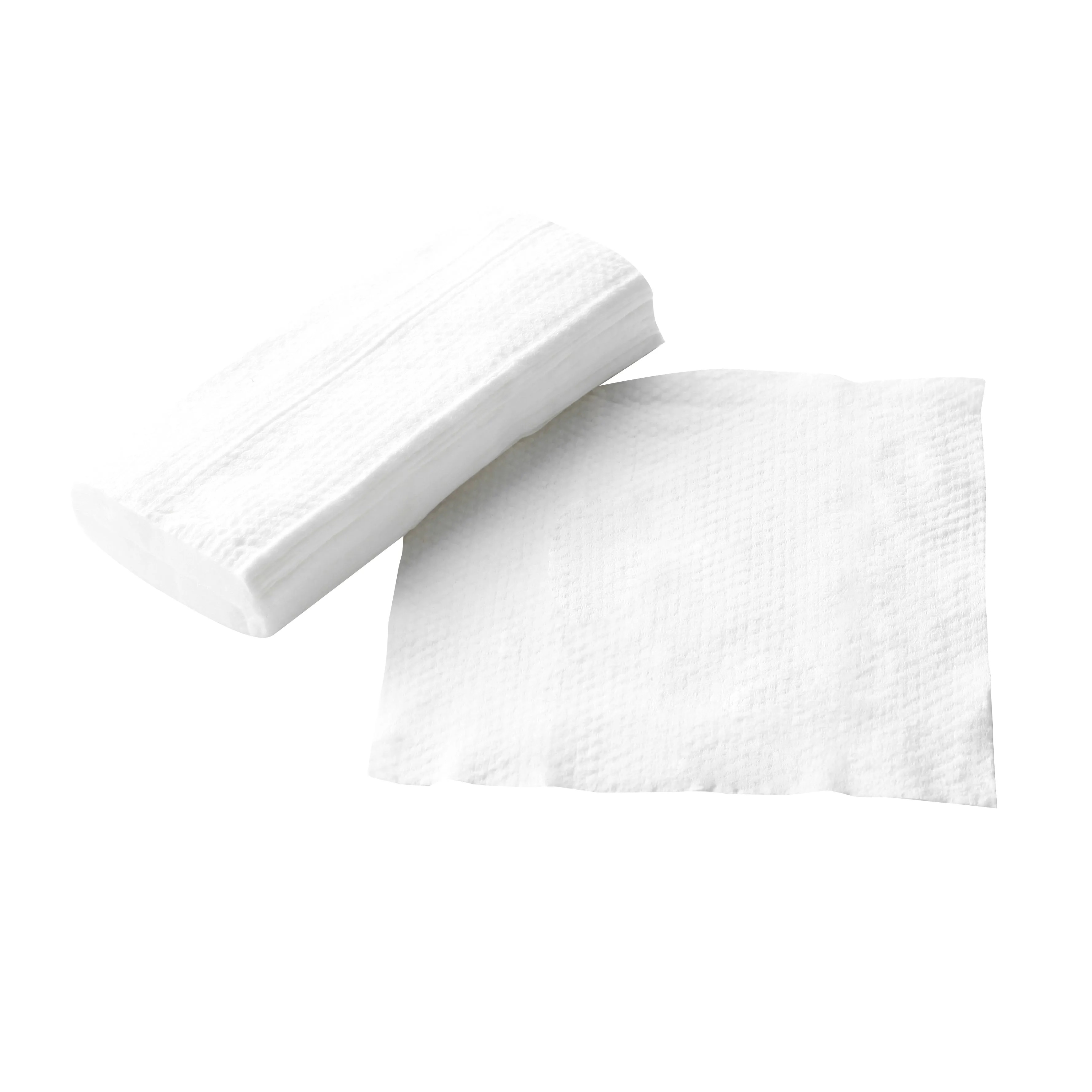 Burt's Bees Dander Cat Wipes 50pk