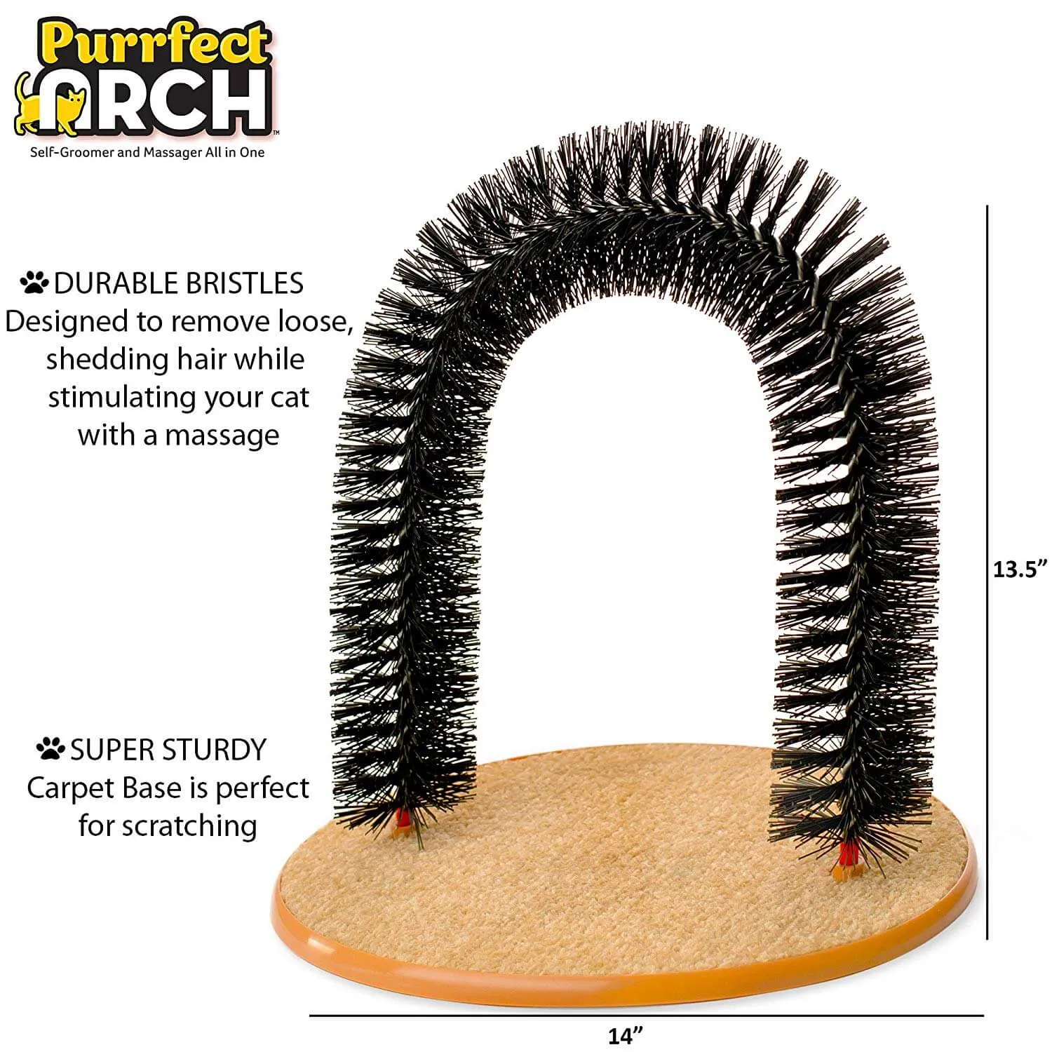 Cat Scratching Toy Cat Scratcher Cat Toy