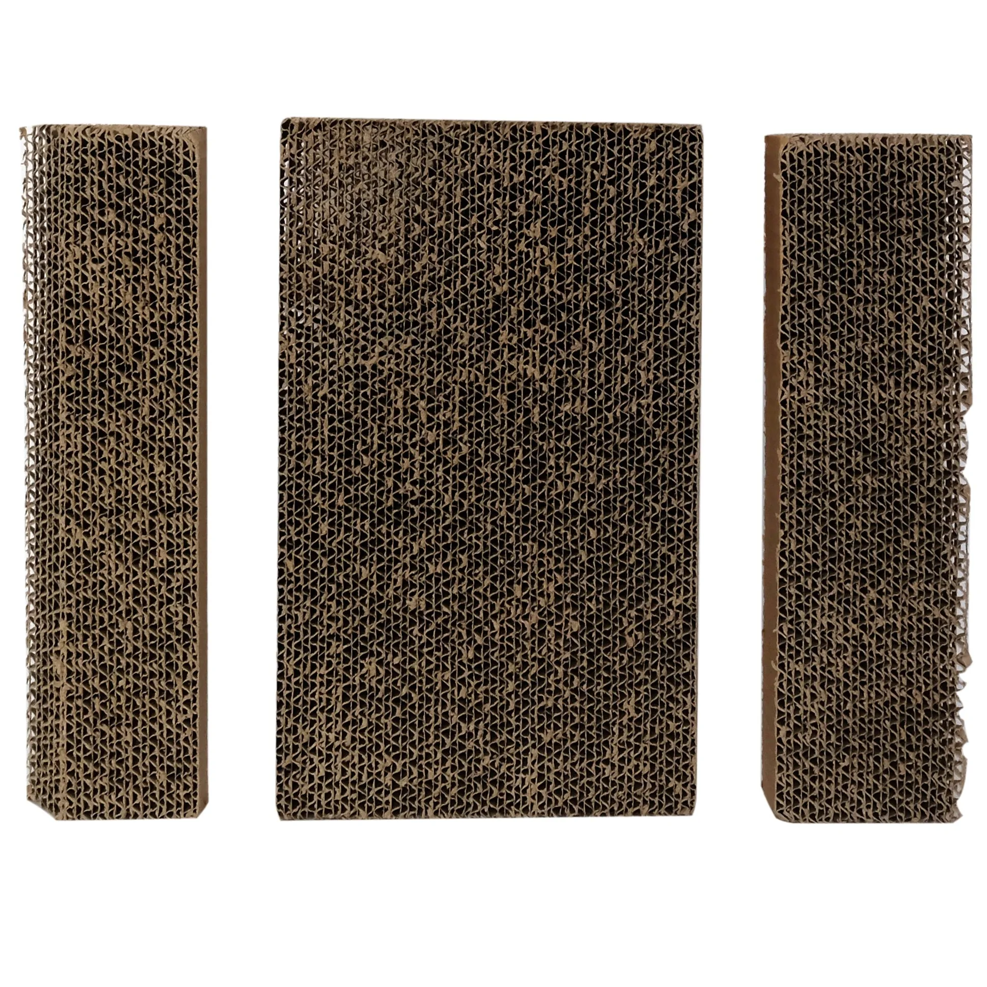 Catlove Refill Cat Scratching 3 Pieces