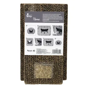 Catlove Refill Cat Scratching 3 Pieces