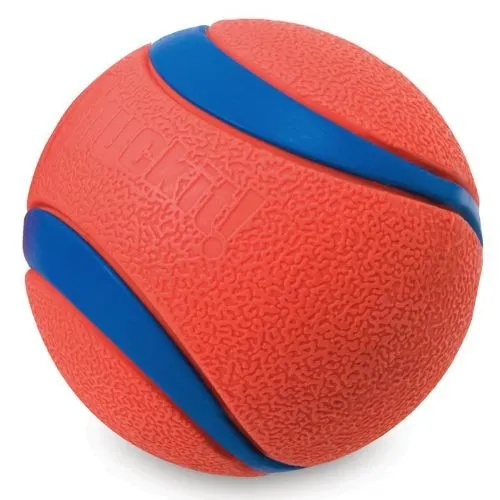 Chuckit Ultra Ball Extra Large Dog Toy