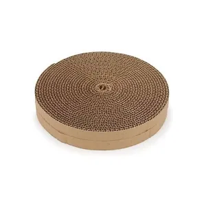 Coastal Pet Turbo Scratcher Replacement Pads - 2CT - Cat