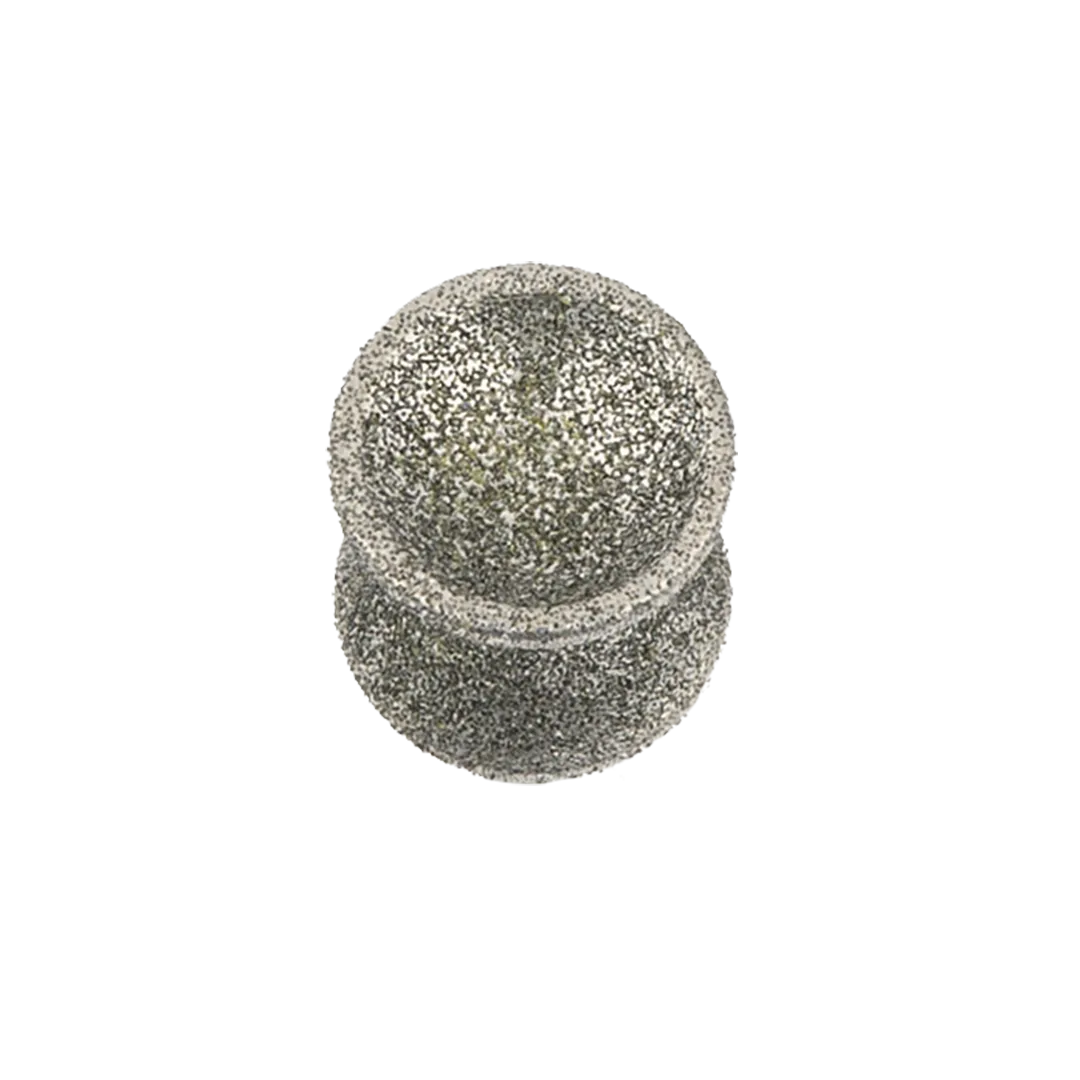 Concave Shape Dremel Bit by PetStore.Direct