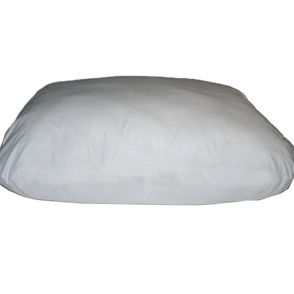 Dog & Pet Bed Insert - 30" x 45"  (3.3lbs)
