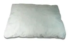 Dog & Pet Bed Insert - 30" x 45"  (3.3lbs)