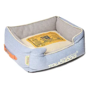 Dog Bed. HomeStyle