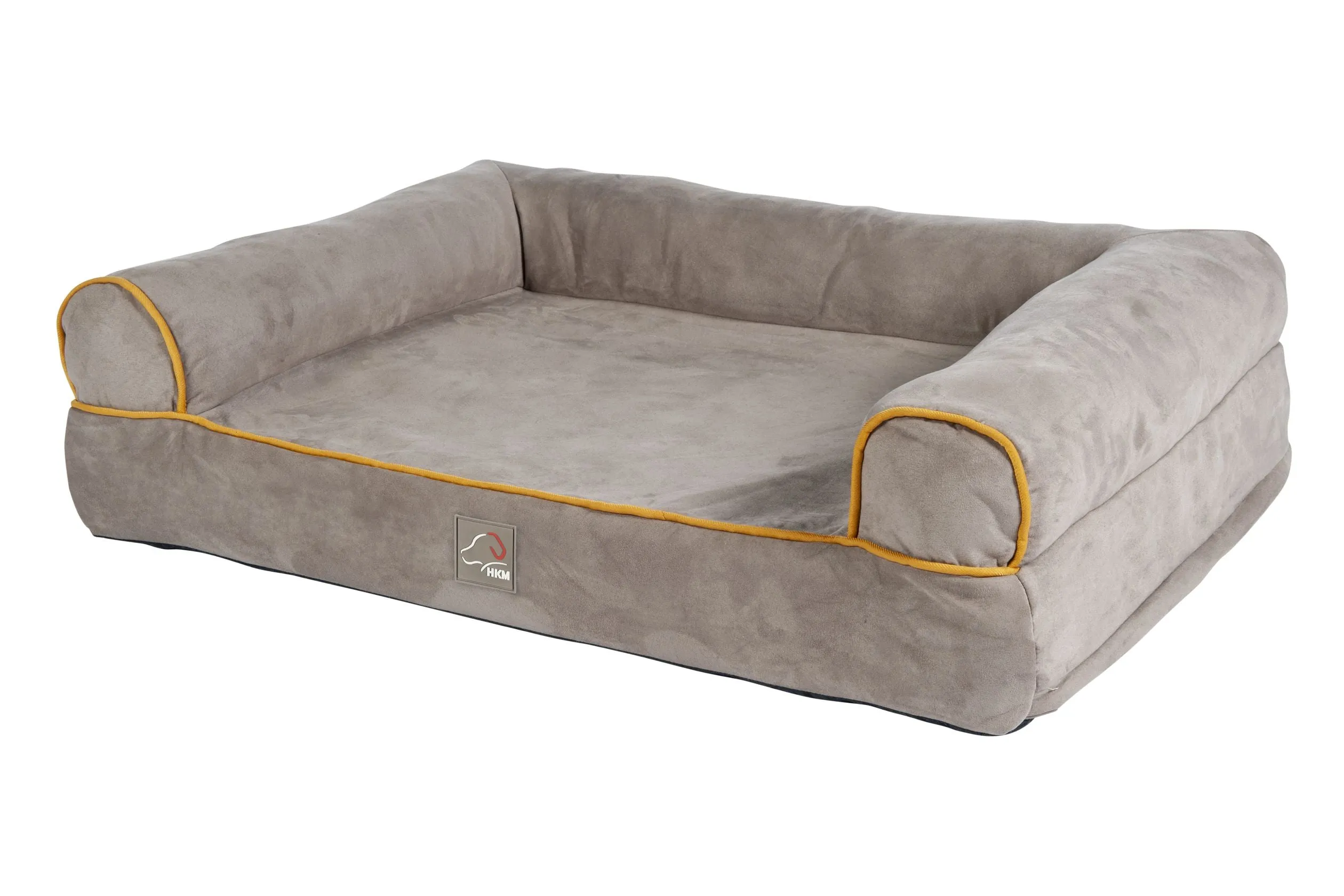 Dog Sofa Anam Cara