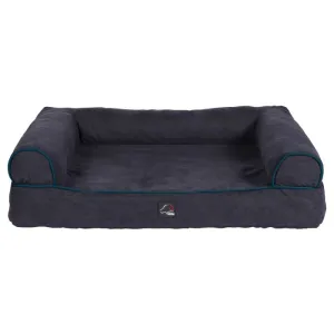 Dog Sofa Anam Cara