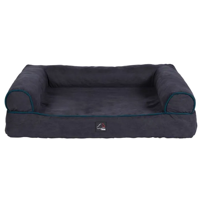 Dog Sofa Anam Cara