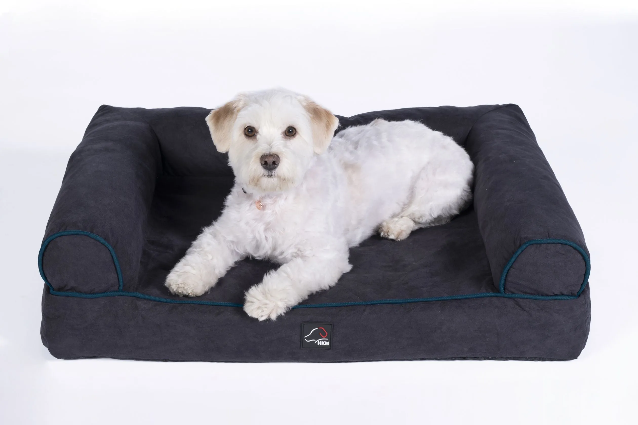 Dog Sofa Anam Cara
