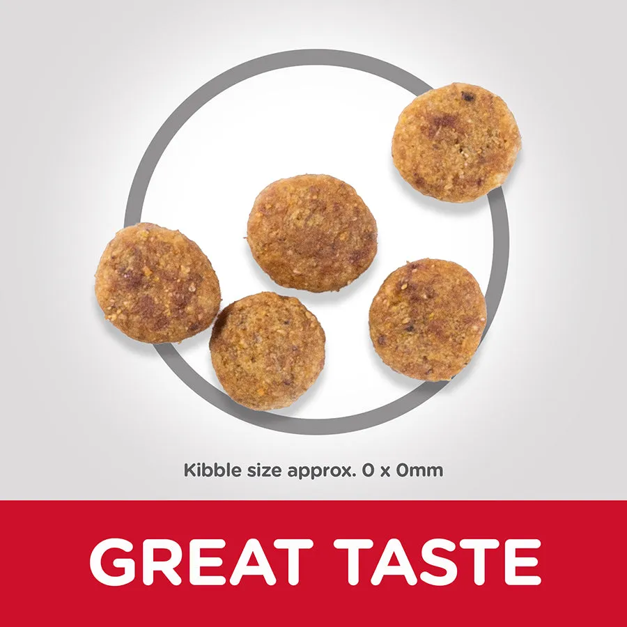 Hill's Science Plan - Adult Perfect Weight Small & Mini - Chicken