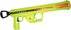 Hyper Pet K9 Kannon The Original Tennis Ball Launcher