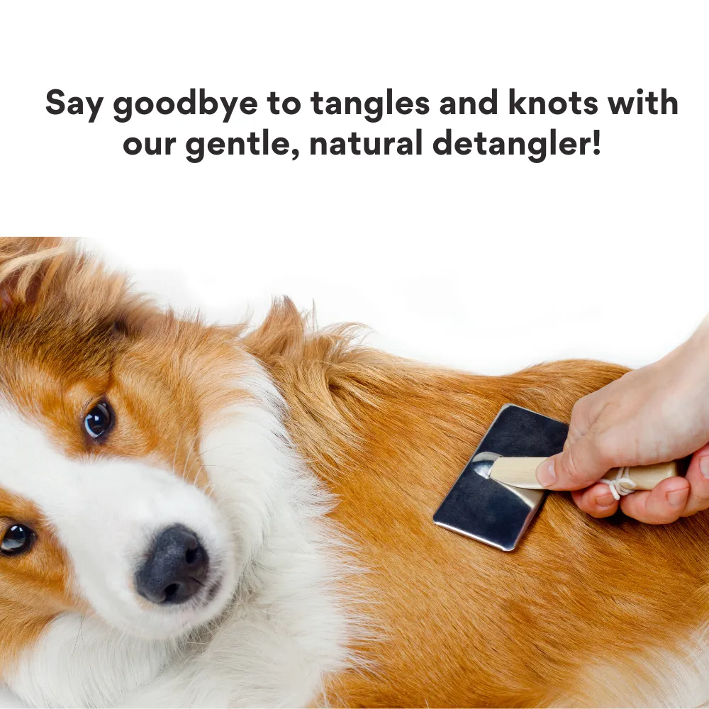 Kanu Pet  Snap Joy Dogs & Cats Cologne