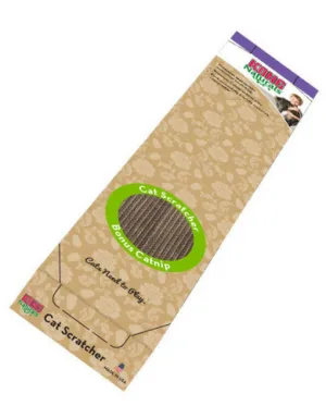 Kong Cat Naturals Double Scratcher