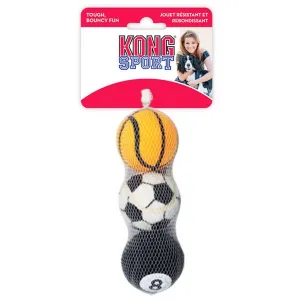 KONG Sport Balls - Medium