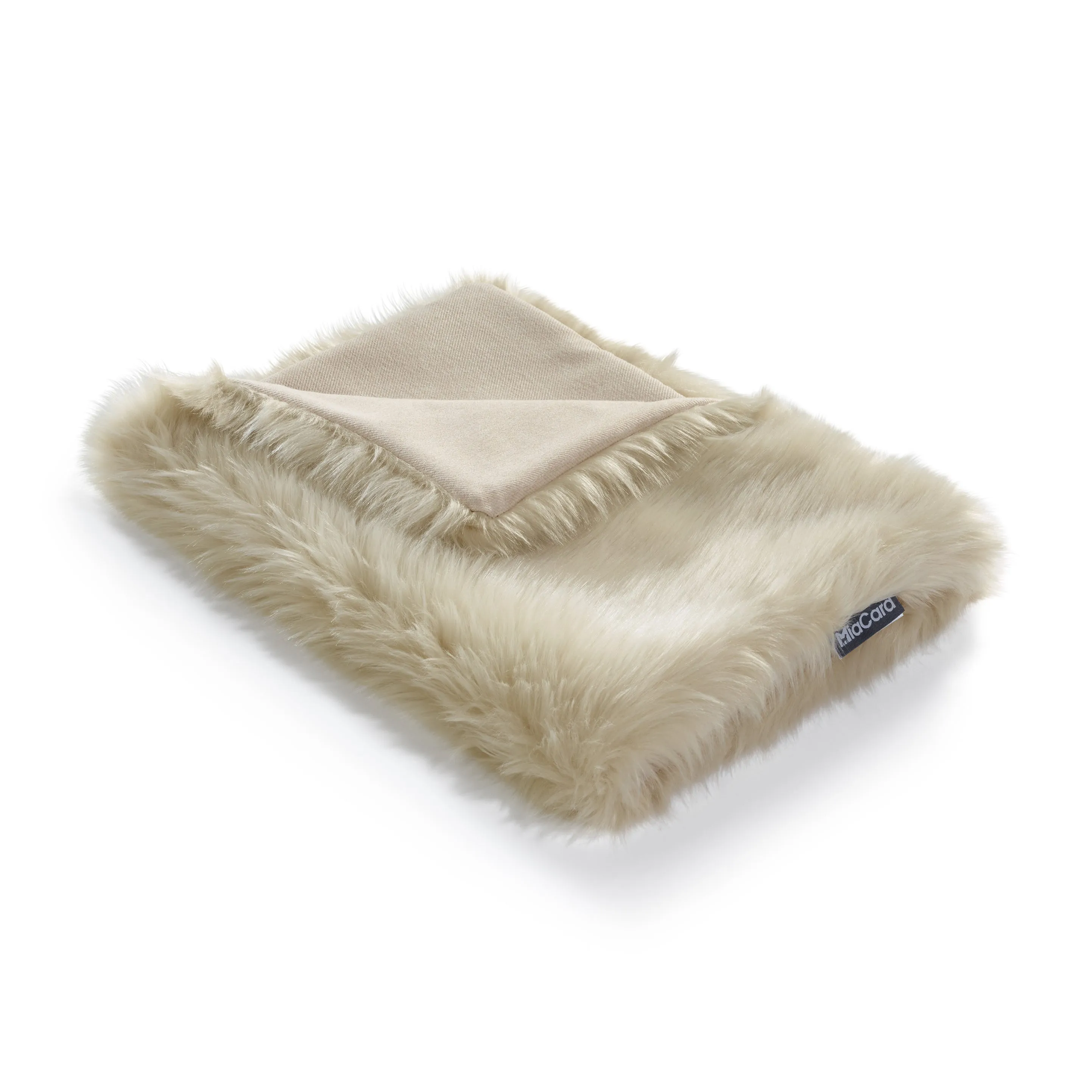 Lana Cat Blanket