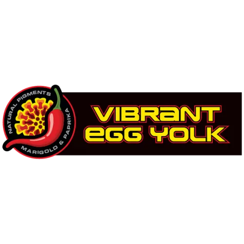 Laucke Xtra Egg Se17enteen 20kg