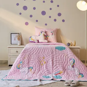 Magical Unicorns 5-Piece Room Set