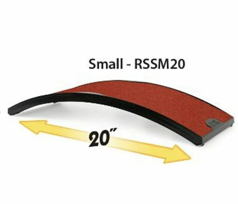 Omega Paw Rascador Scratcher