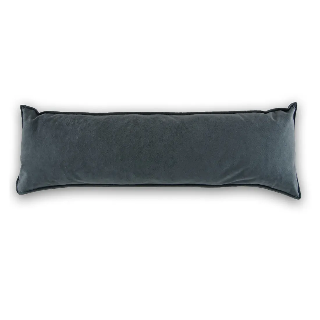 Pawsh Bolster Dog Pillow