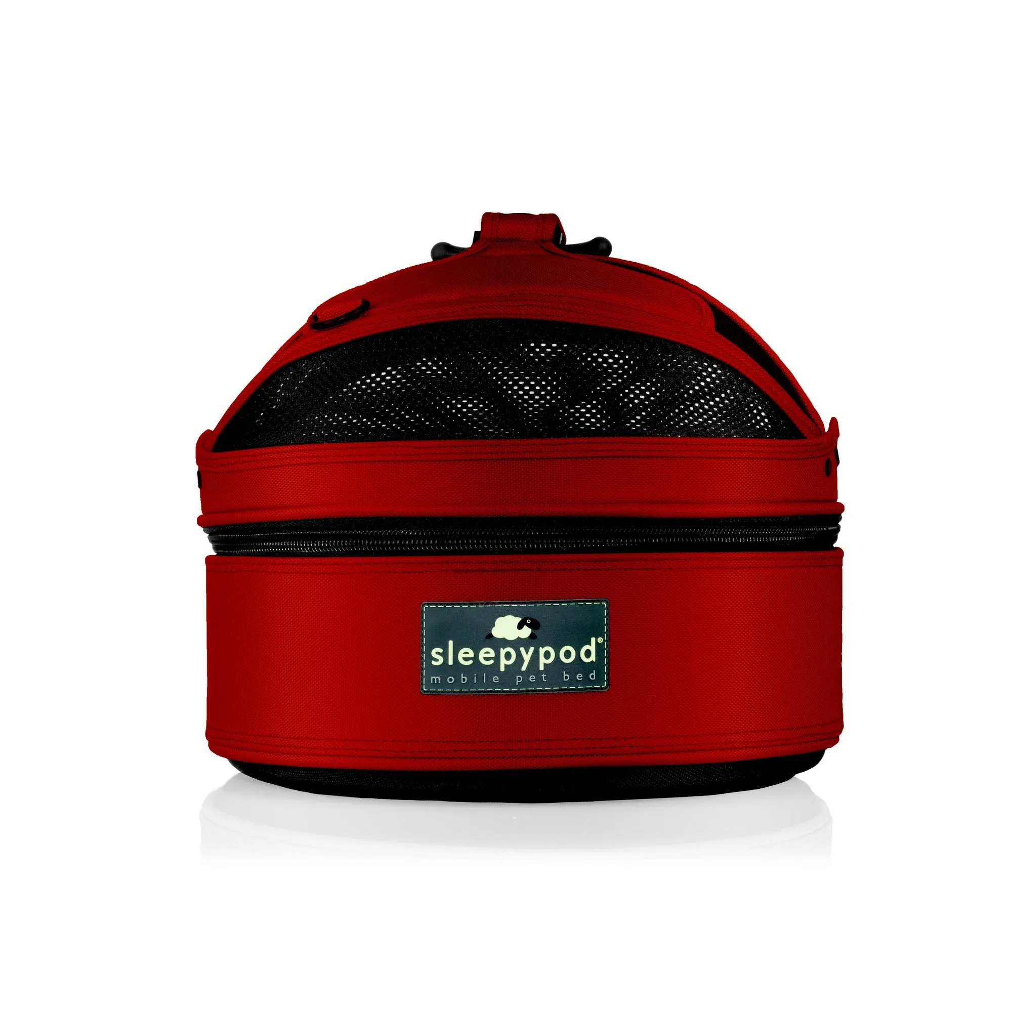 Sleepypod Mini Mobile Pet Bed
