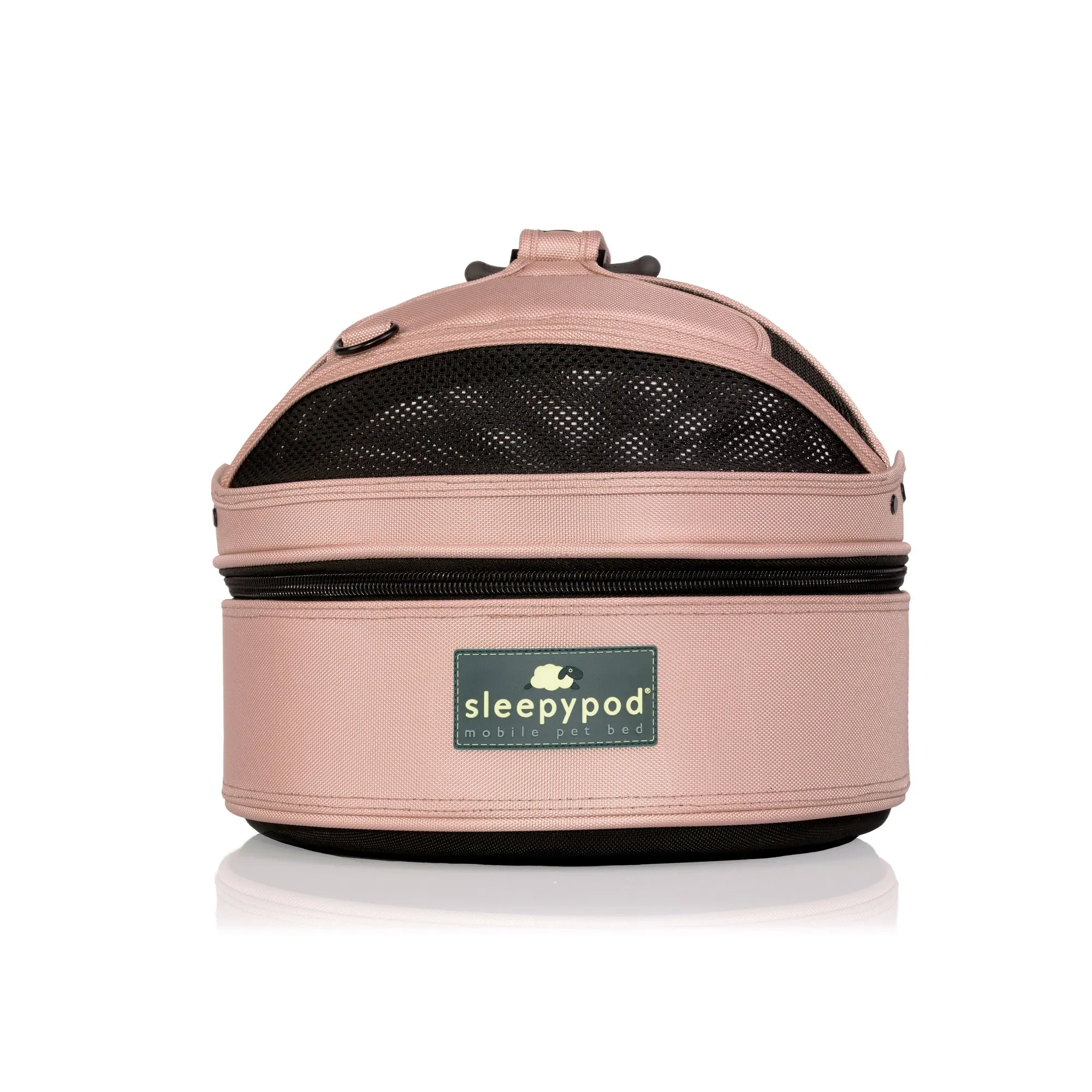Sleepypod Mini Mobile Pet Bed