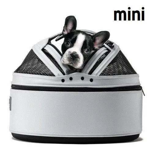 Sleepypod Mini Mobile Pet Bed