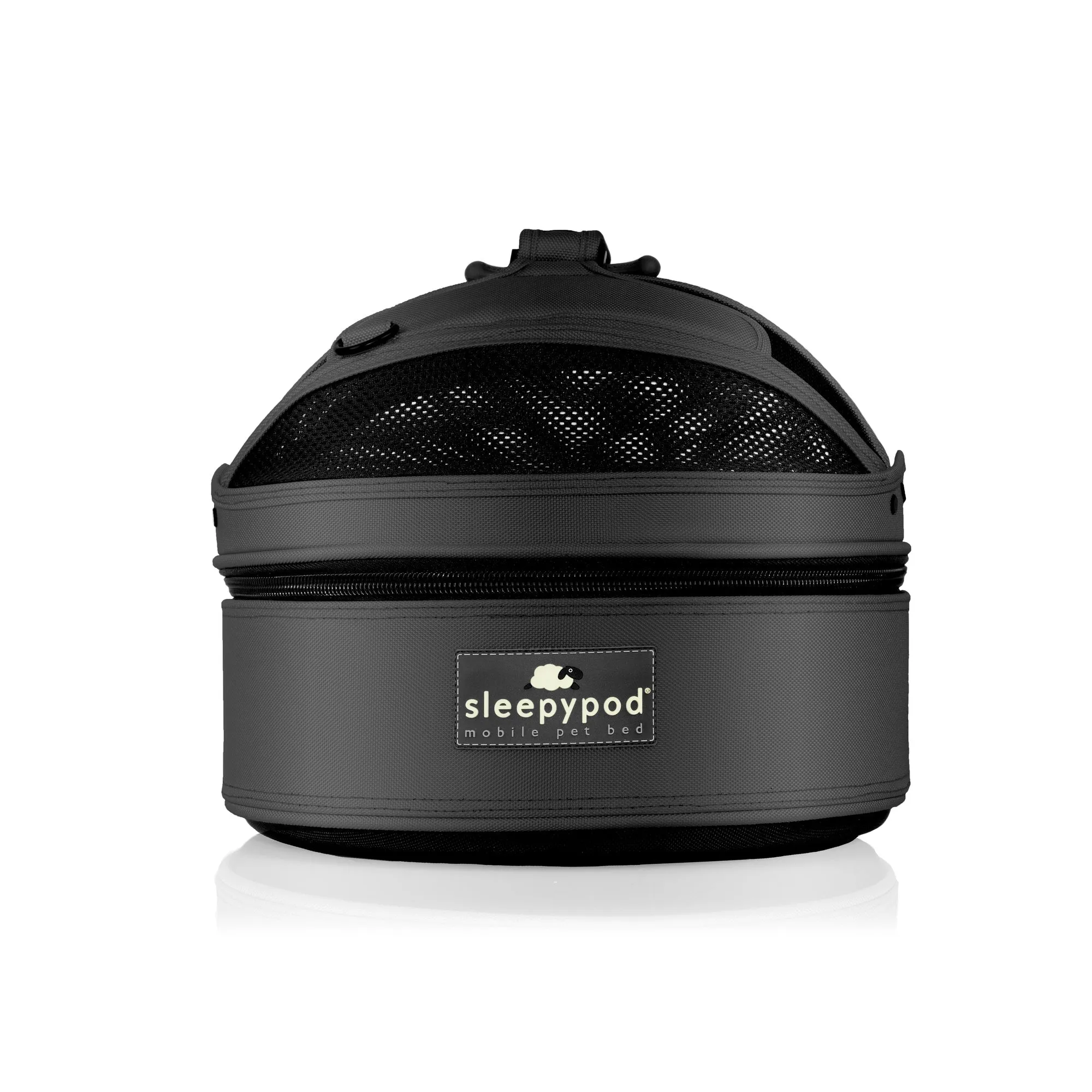 Sleepypod Mini Mobile Pet Bed