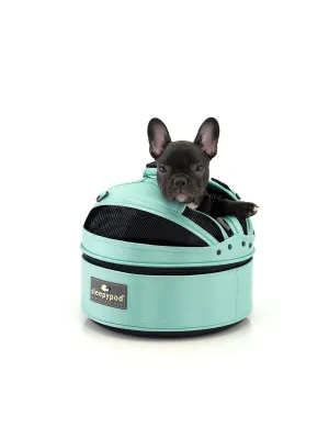 Sleepypod Mini Mobile Pet Bed