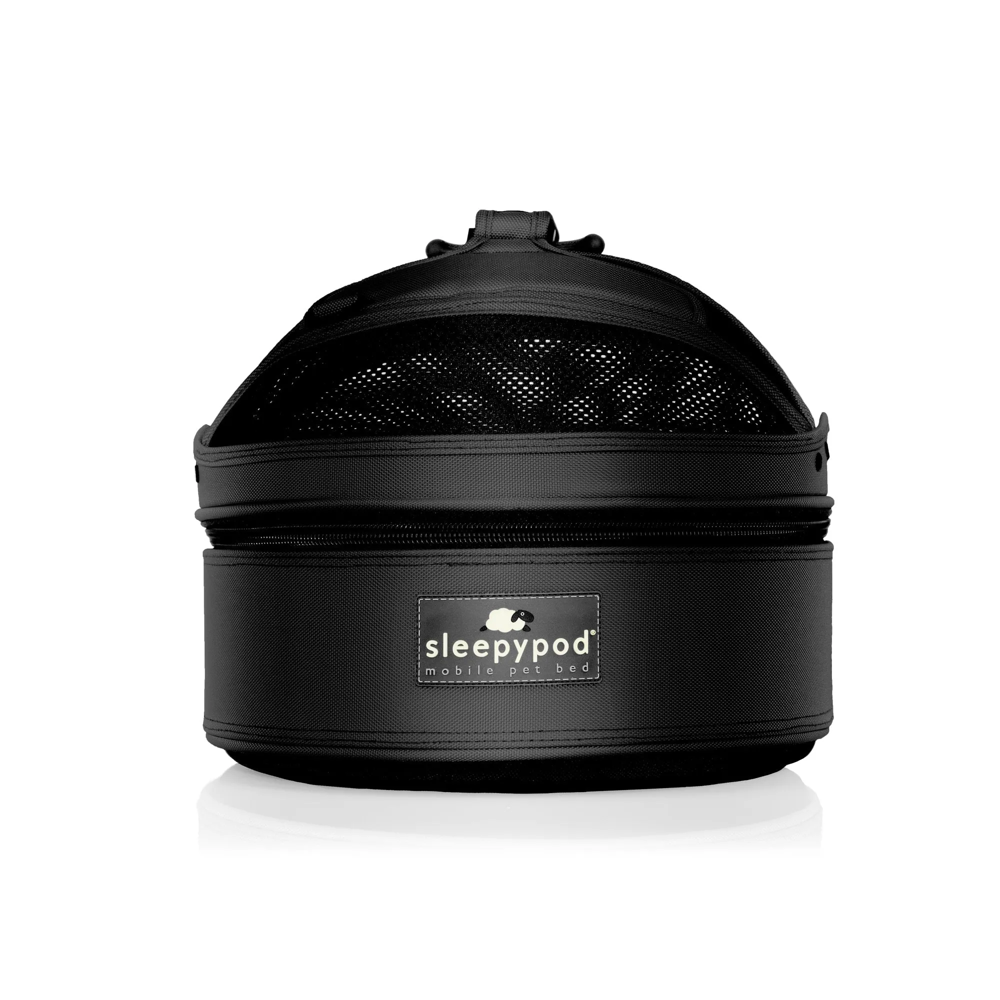 Sleepypod Mini Mobile Pet Bed