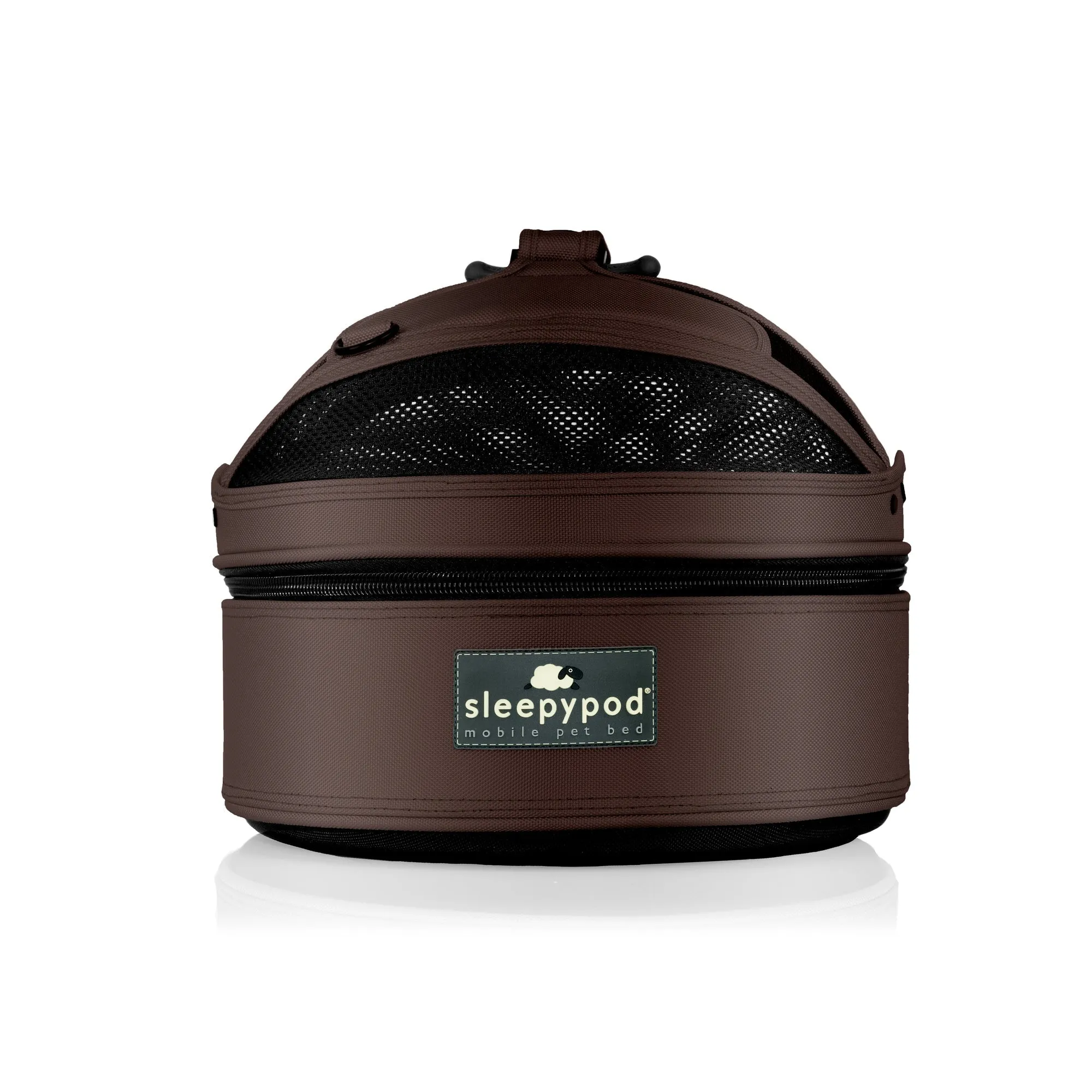 Sleepypod Mini Mobile Pet Bed