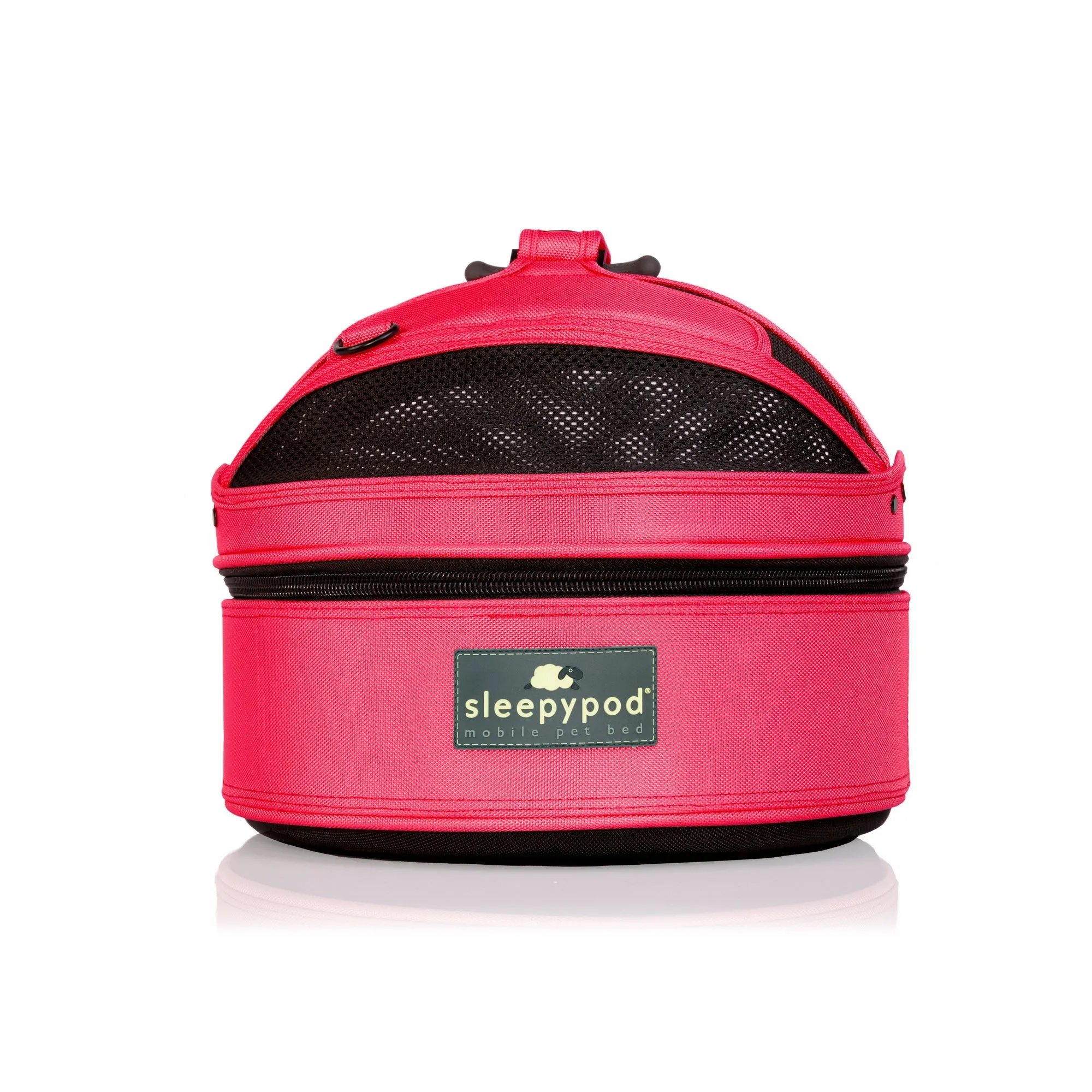 Sleepypod Mini Mobile Pet Bed