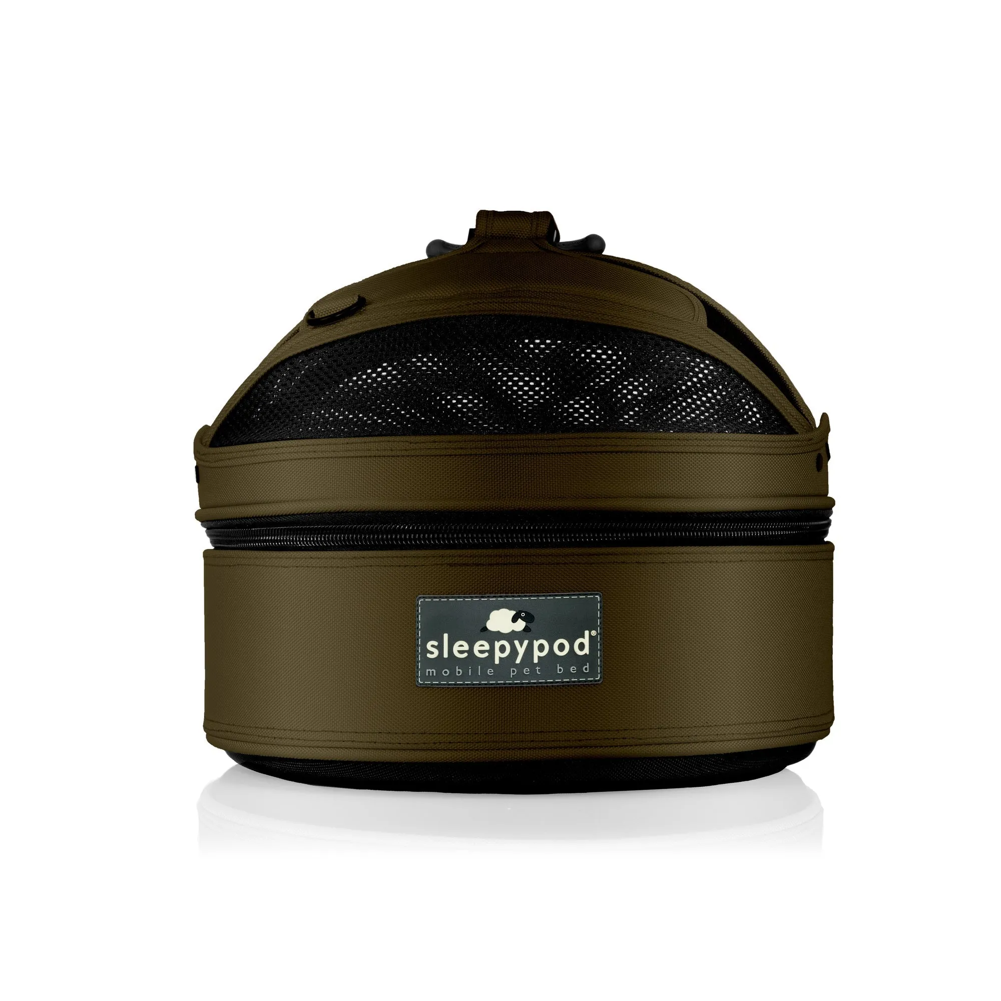 Sleepypod Mini Mobile Pet Bed
