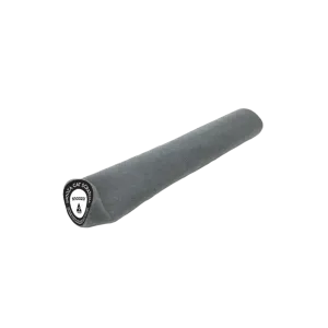 Snooza Cat Scratching Pole Cover Grey