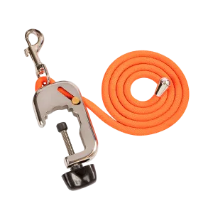 Starter Kit in Orange by Groomer's Helper