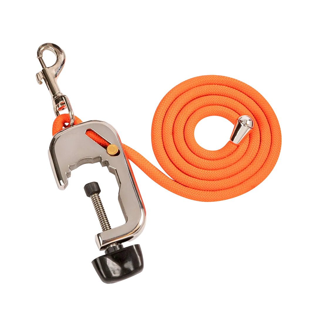 Starter Kit in Orange by Groomer's Helper