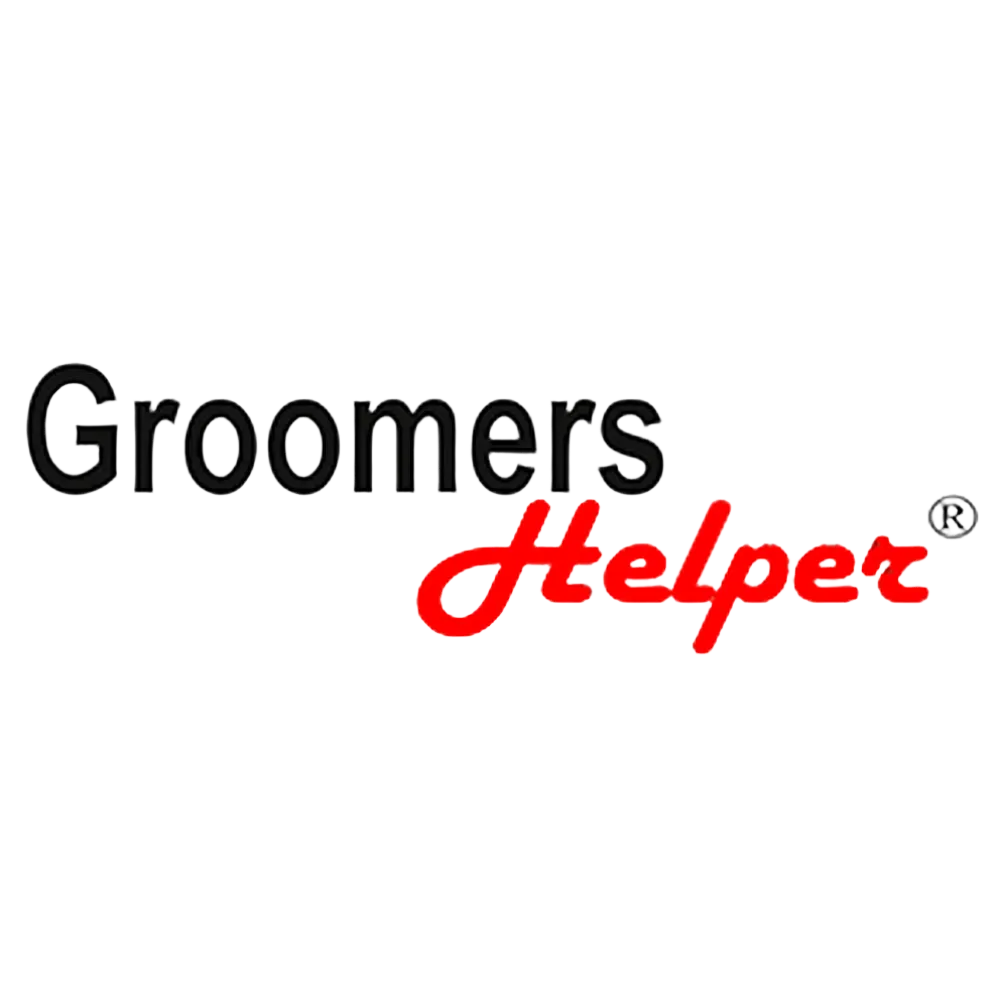 Starter Kit in Orange by Groomer's Helper
