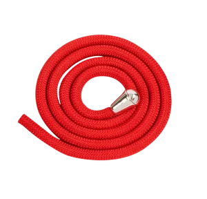 Tether Repair Kit in Red by Groomer's Helper